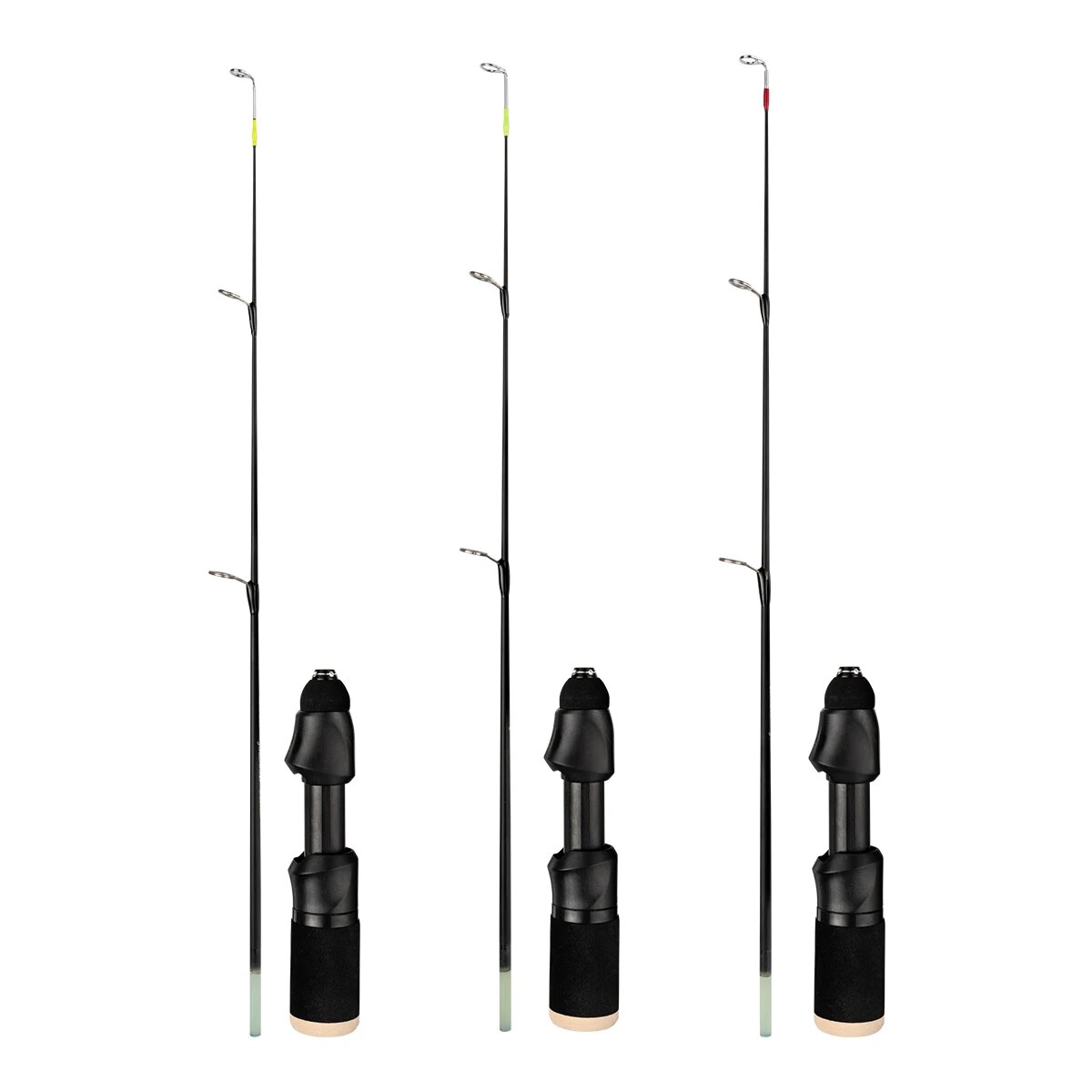 Fishing Rod Ice - Canne à pêche sur glace 50