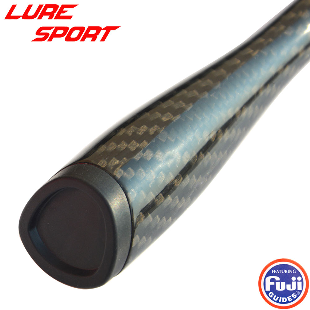 Luredehors-Poignée de siège de - Fishing Rod Combo avis et prix