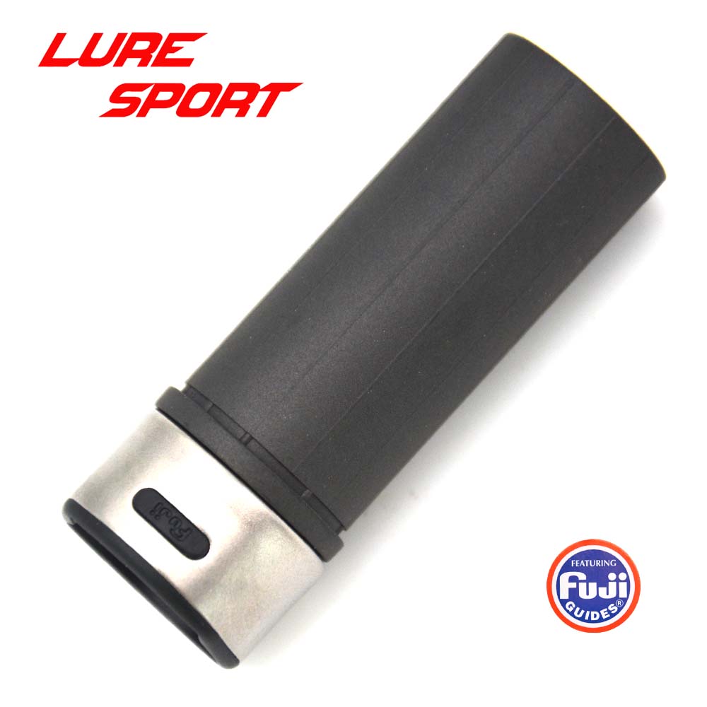Luredehors-Poignée de siège de - Fishing Rod Combo avis et prix