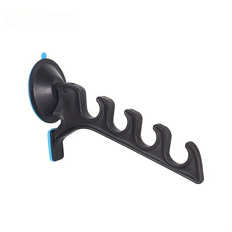 2 supports de canne à pêche po - Fishing Rod Casting avis et prix