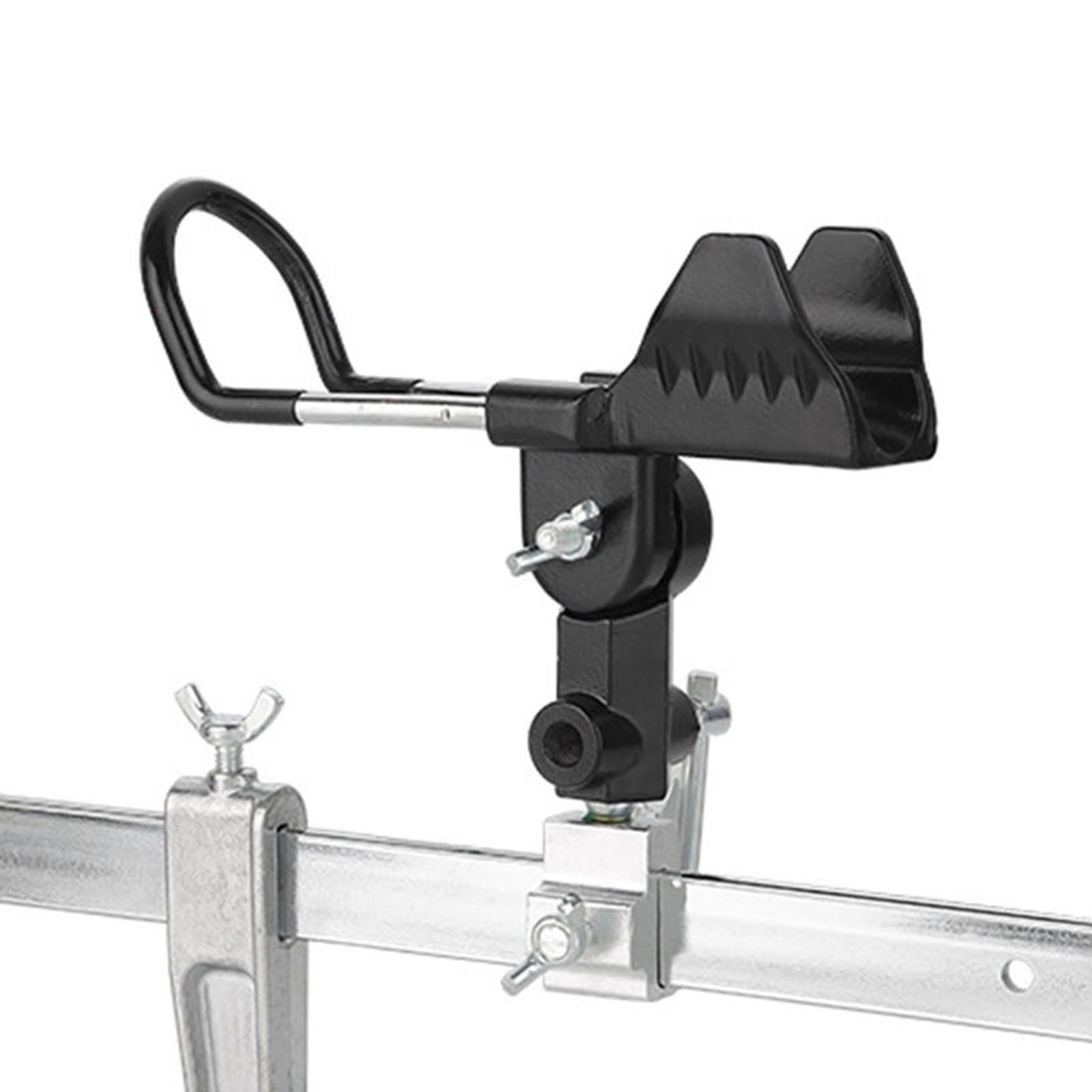 Support de pêche pratique, gra - Fishing Rod Ice avis et prix