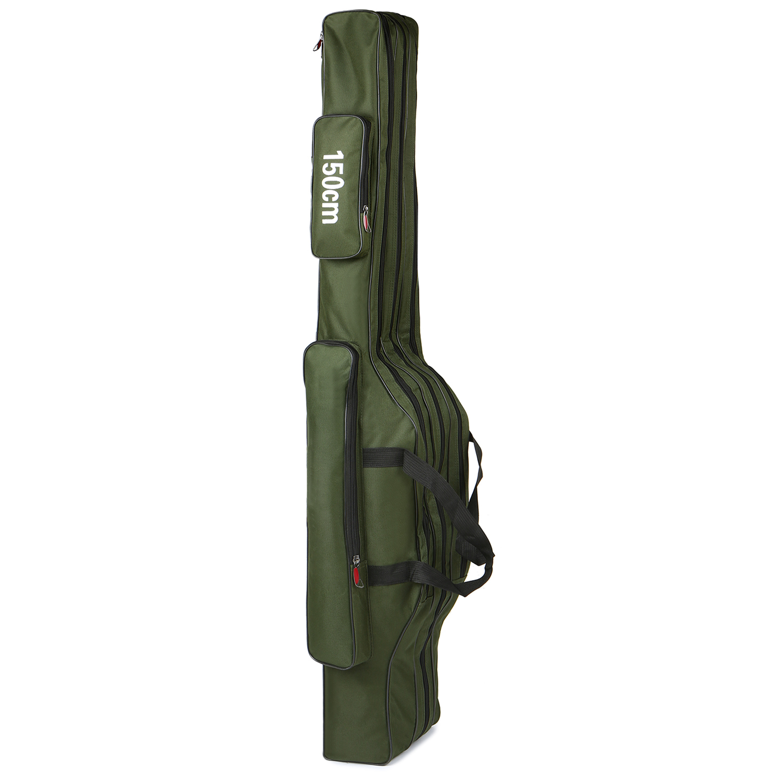 Sac de transport pour cannes à - Fishing Rod Combo avis et prix