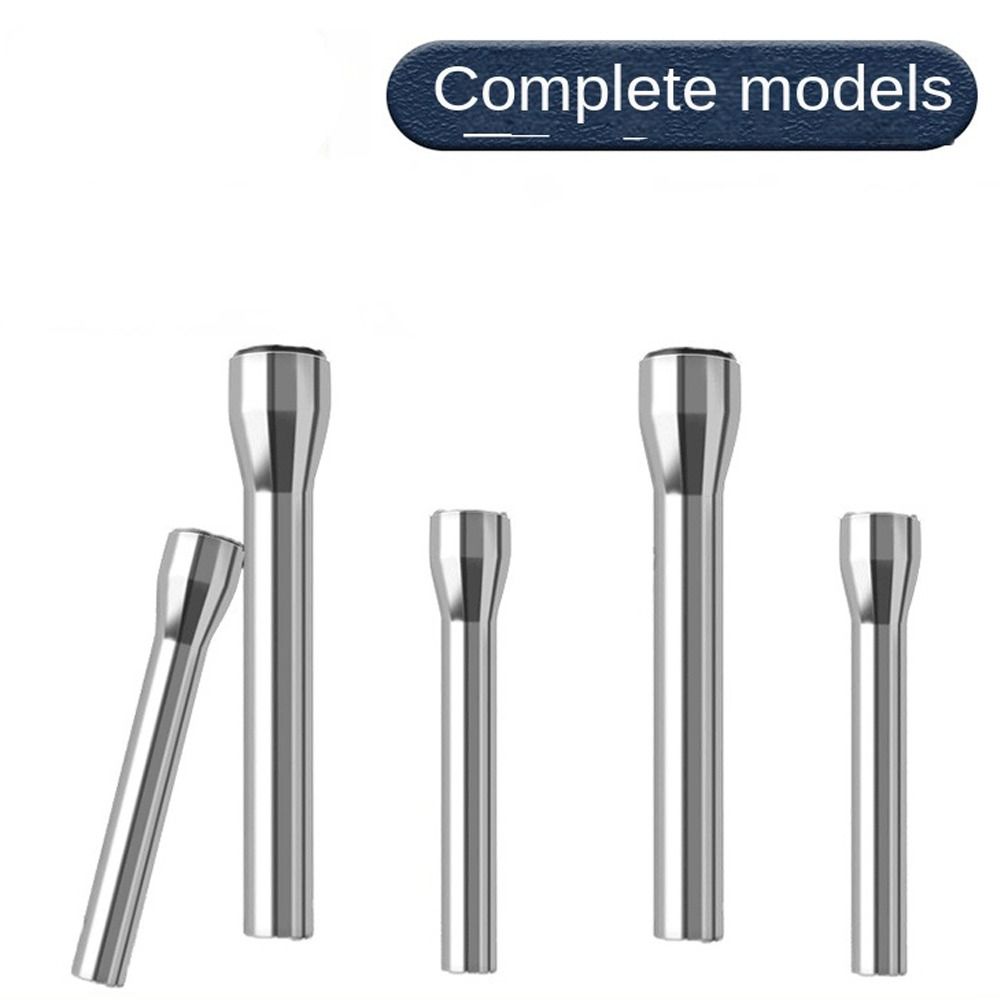 Nouveau joint torique canne à  - Fishing Rod Building Kit avis et prix