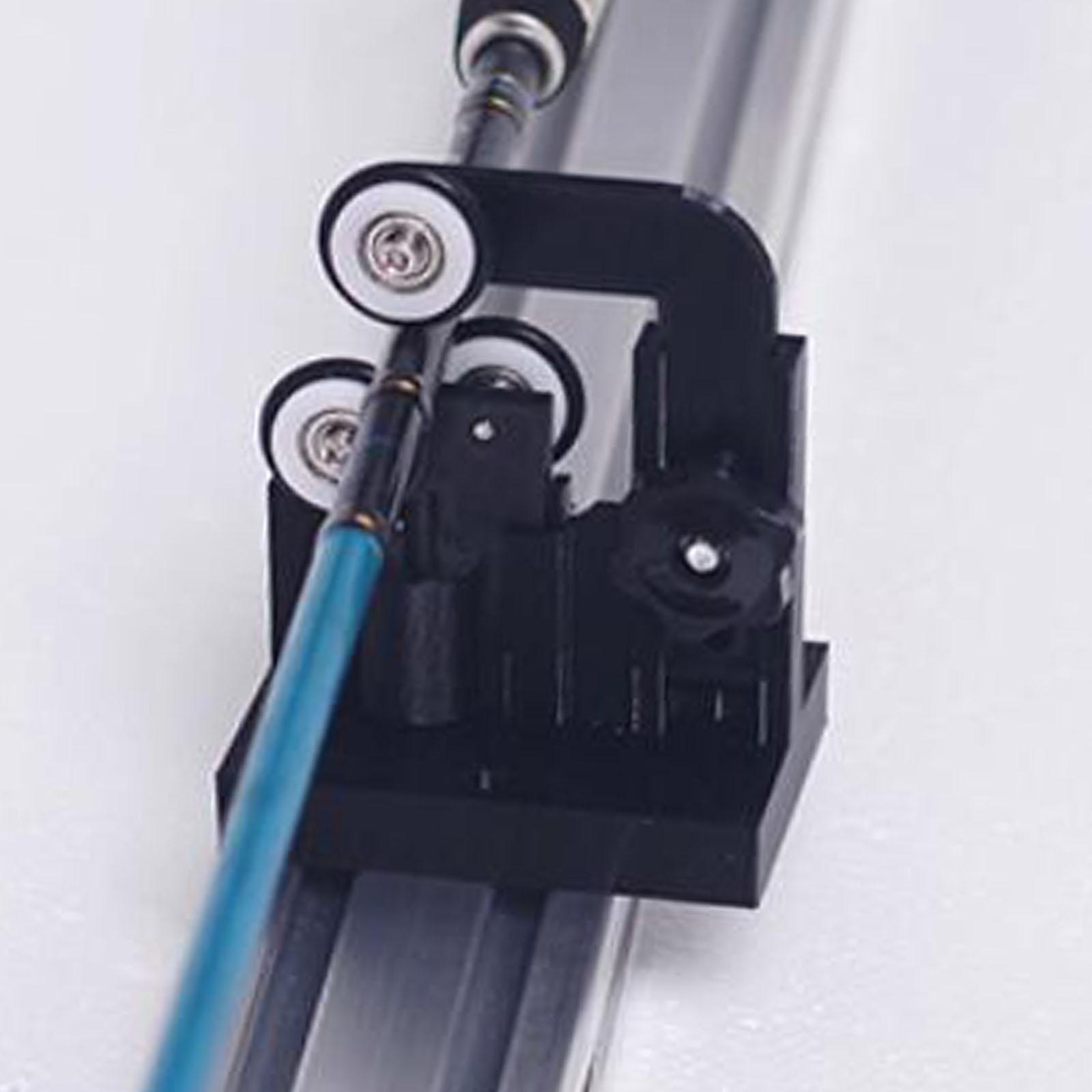 Support de bobinage de canne à - Fishing Rod Building Kit avis et prix
